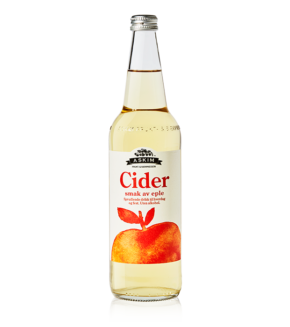 Eplecider